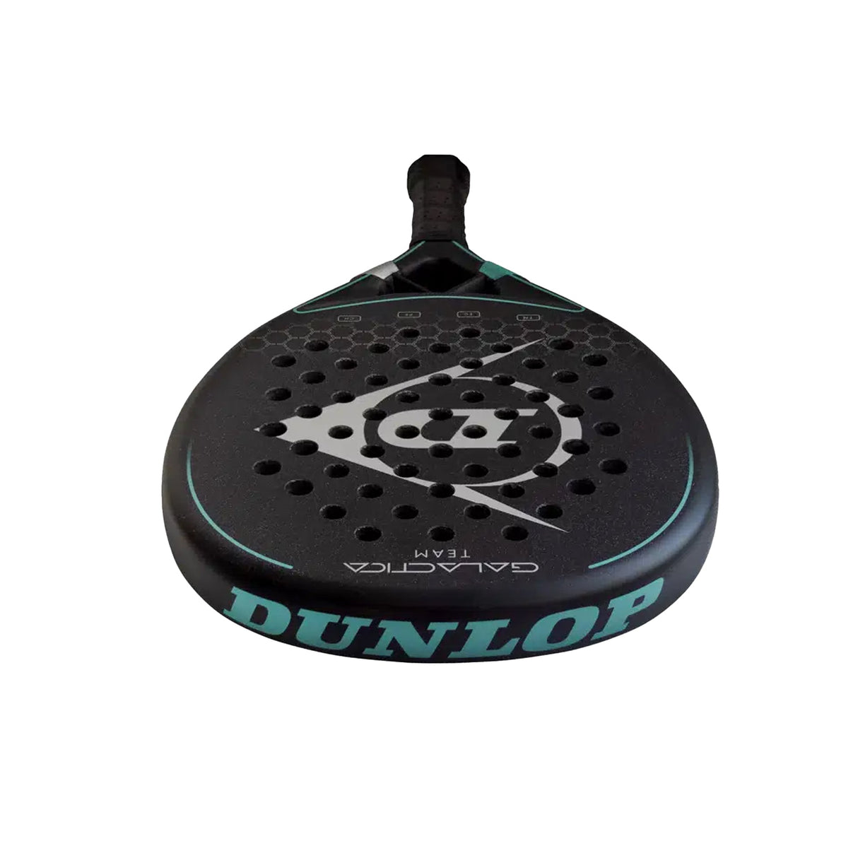 |DunlopGalacticaTeamZoomed|