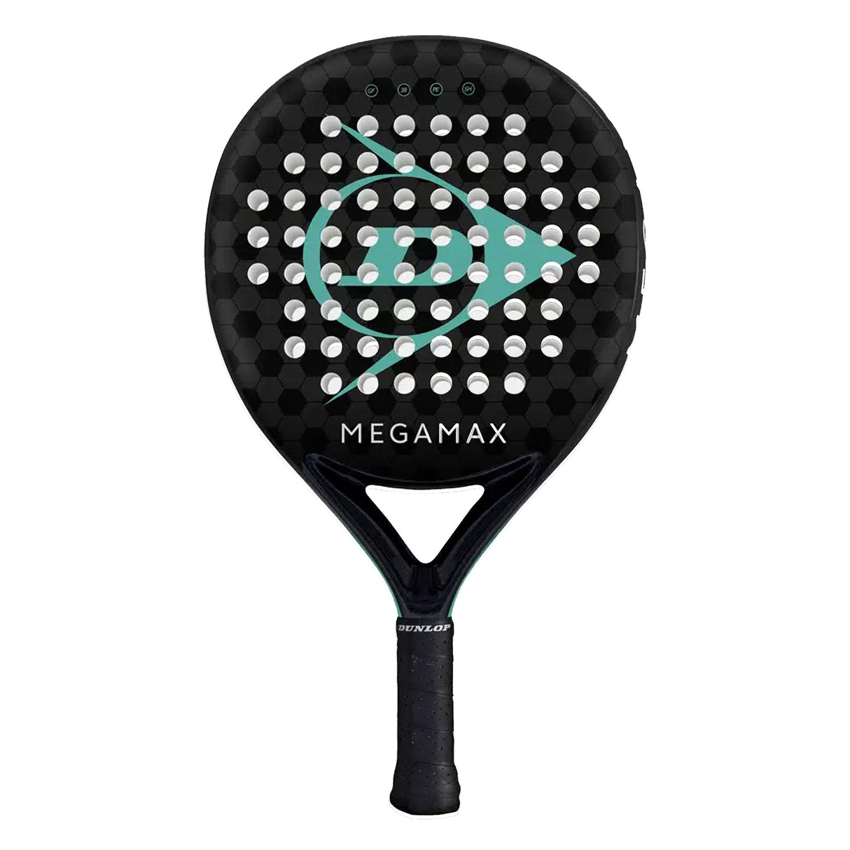 |DunlopMegoMaxAngled|
