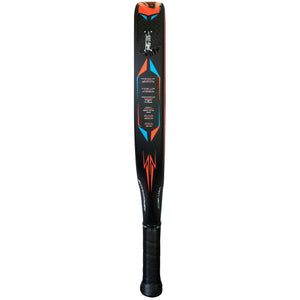 |DunlopSpeedAttackPadelRacketSide2|