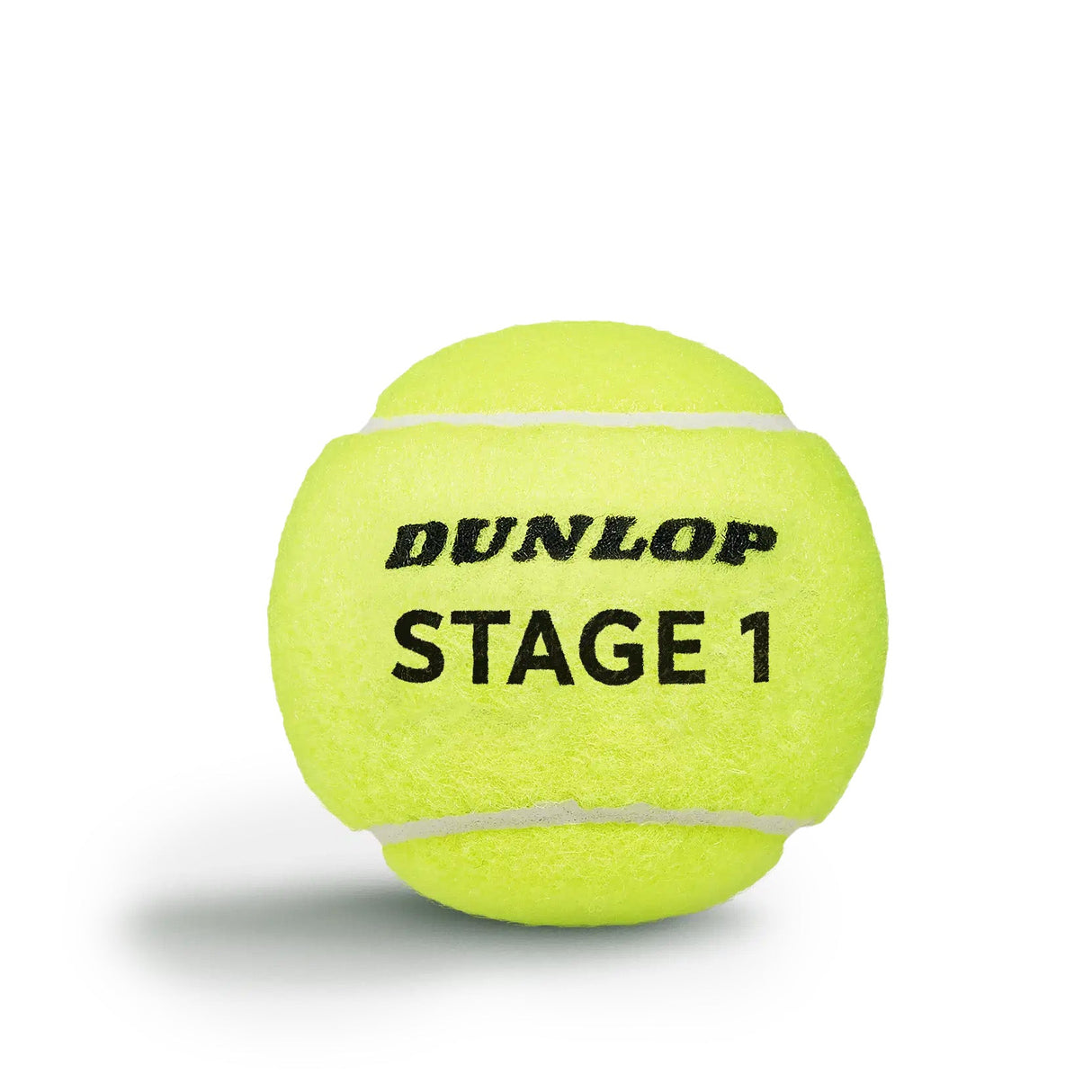 |DunlopStage1GreenMiniBalls2|