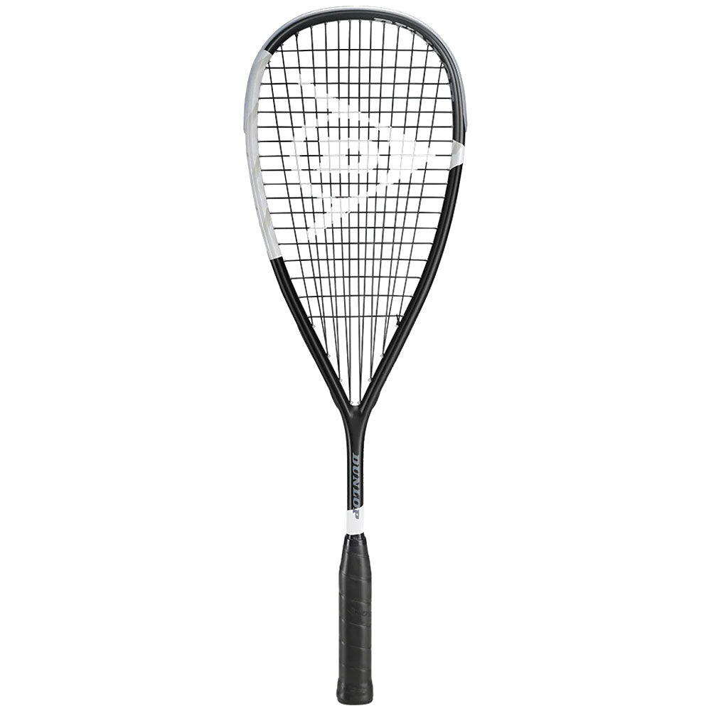 |DunlopBLACKSTORMTitaniumSquashRacket2024|