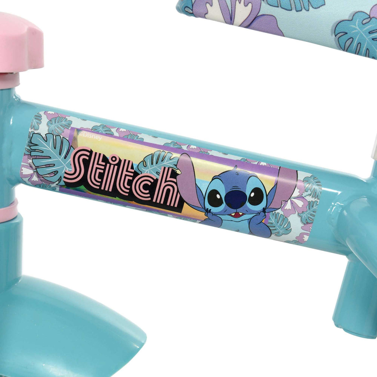|Stitch2in110TrainingBikeNoZoom3|