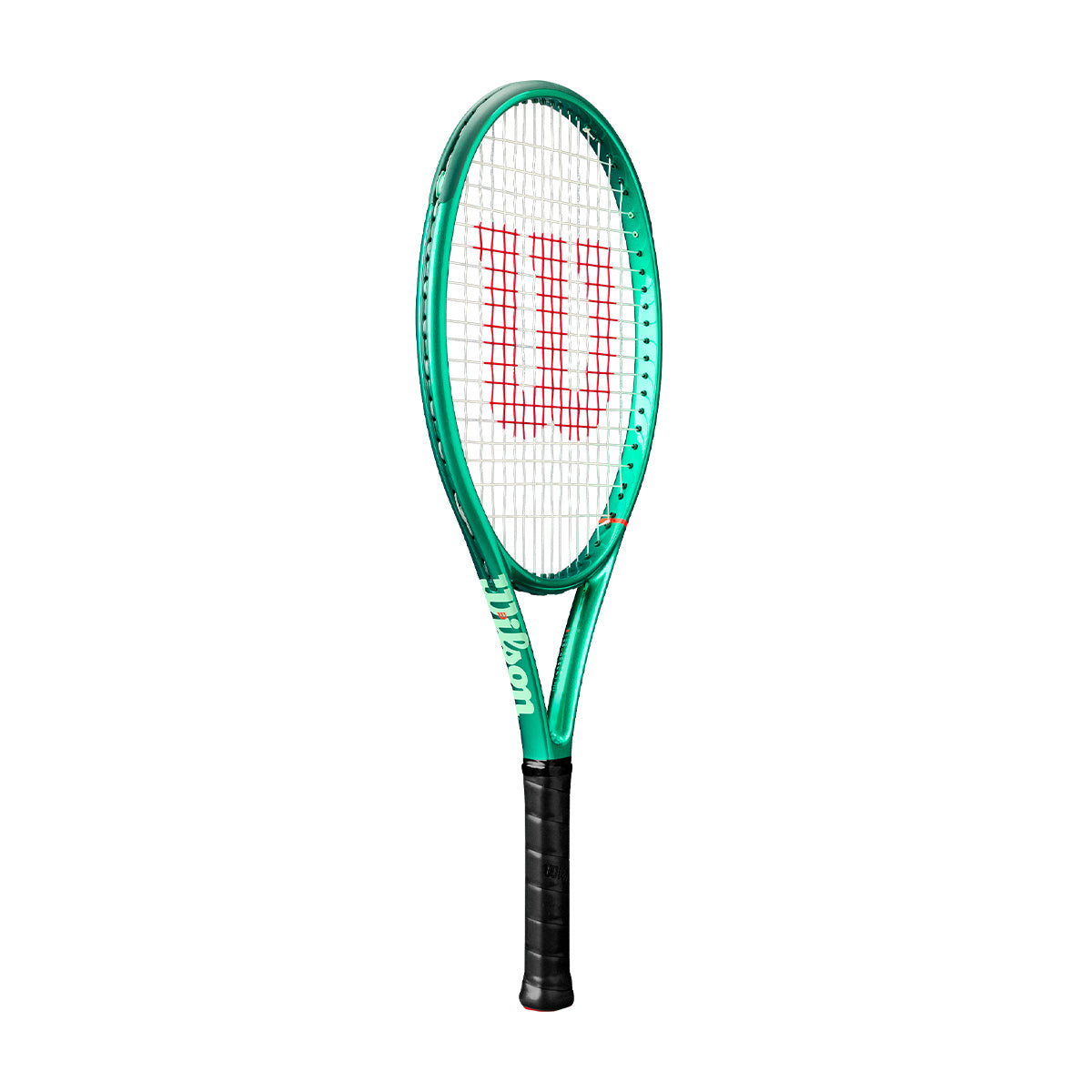 WilsonBlade25JuniorV10angled