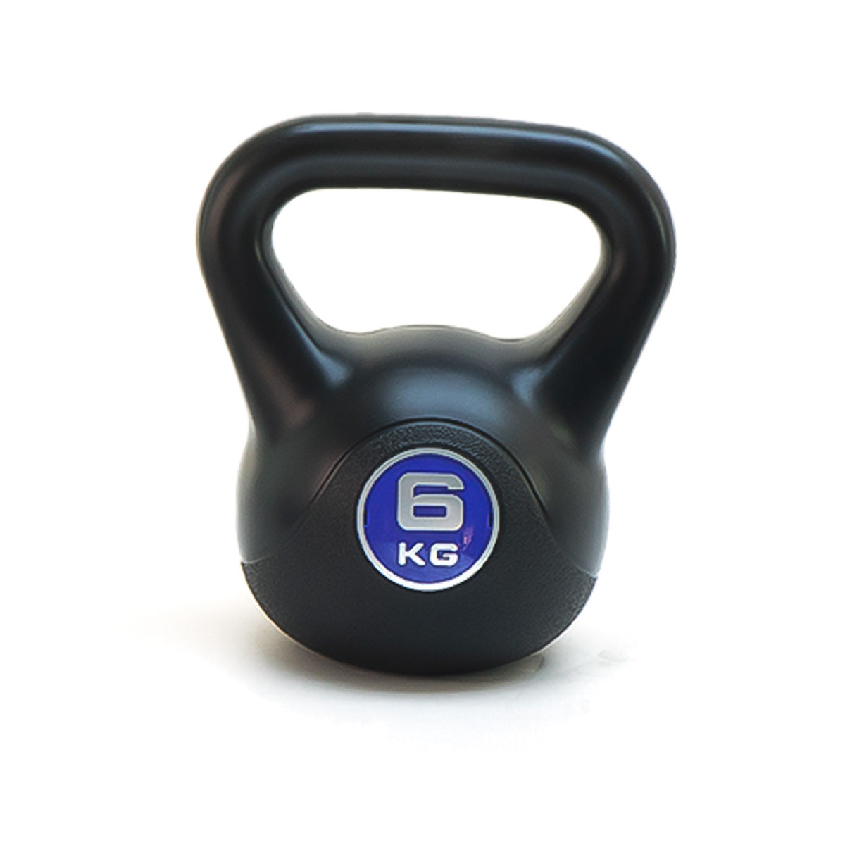 |6kg|
