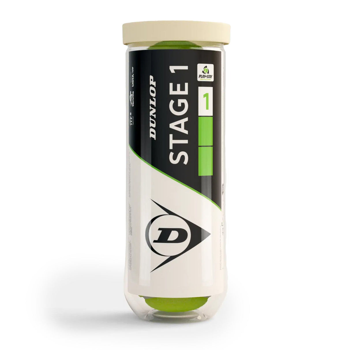 |DunlopStage1GreenMiniBalls3|