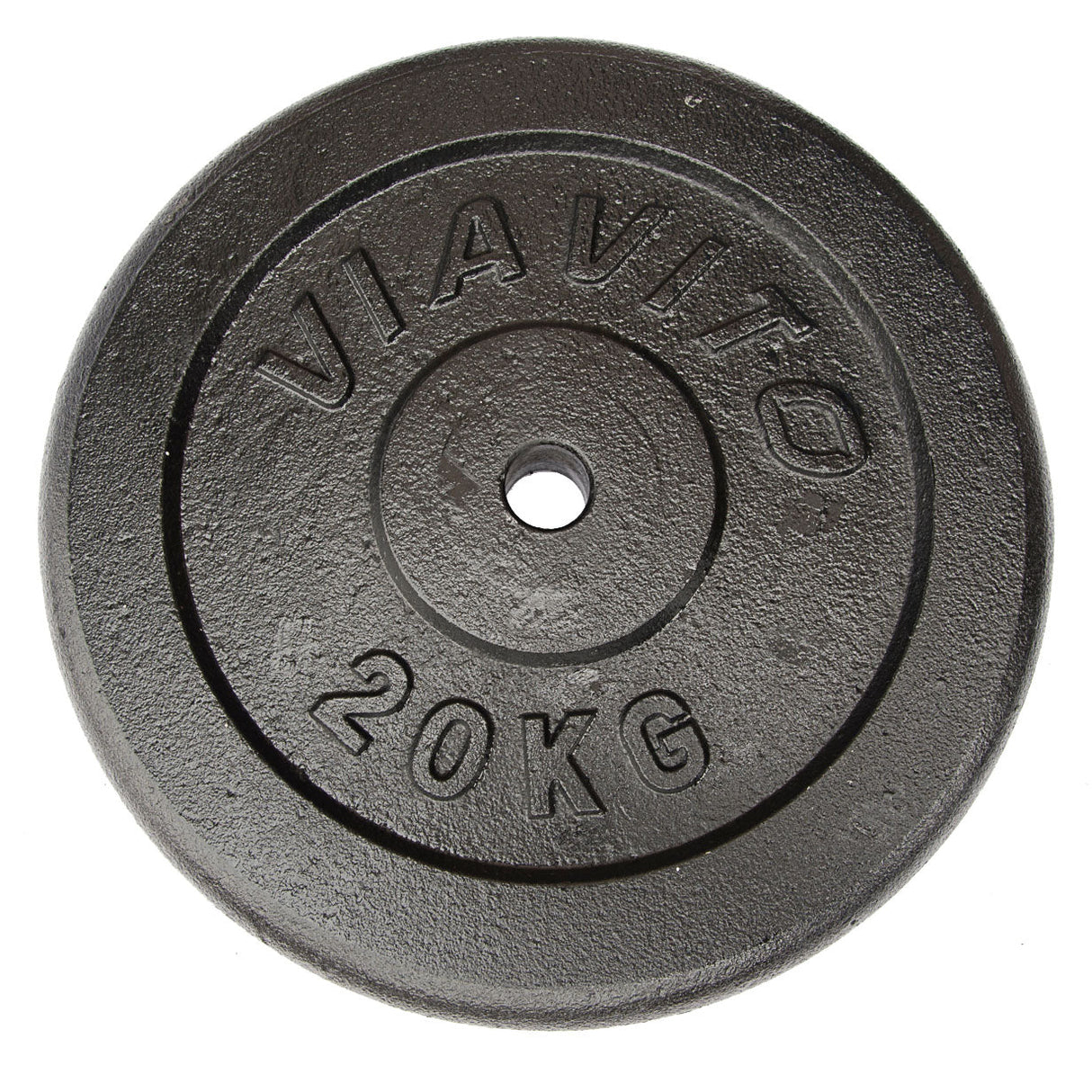 |1 x 20kg|