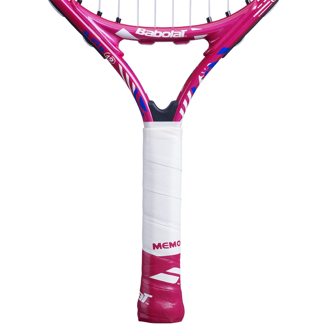 |BabolatBFly19JuniorTennisRacketGrip|