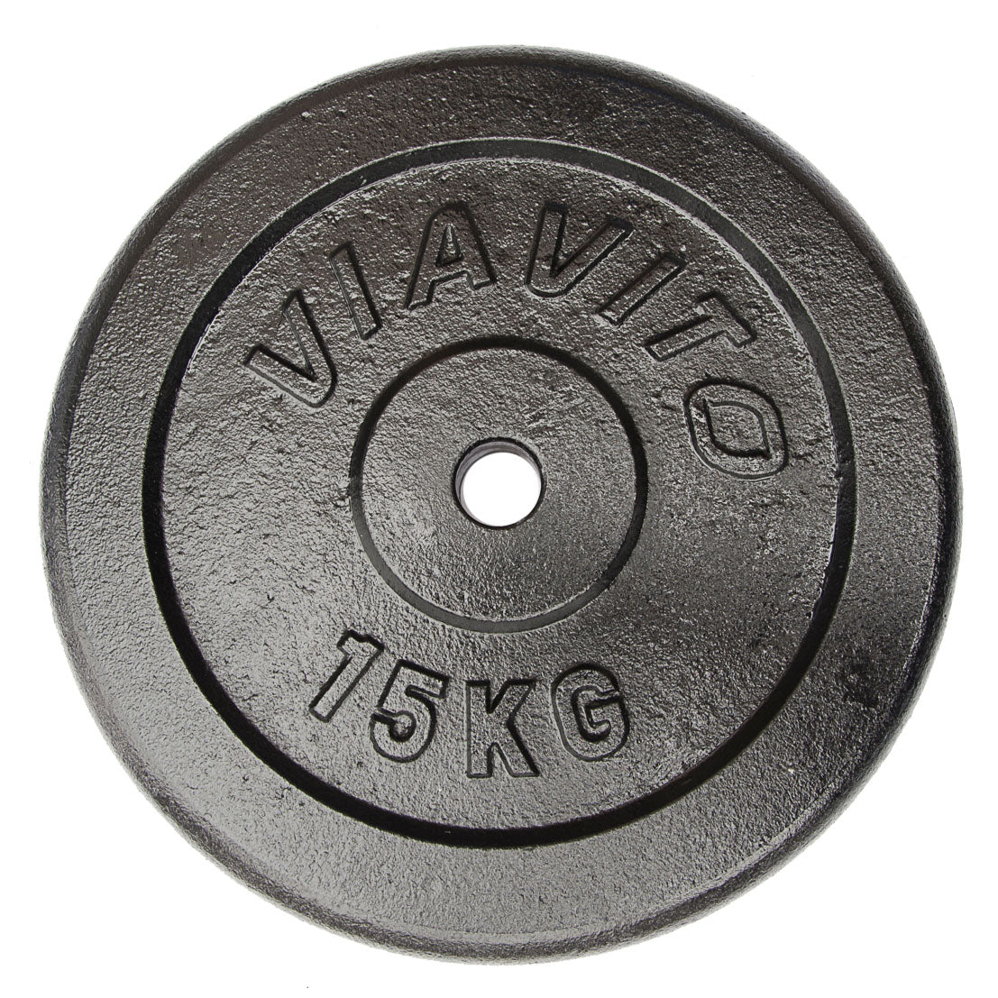 |1 x 15kg|