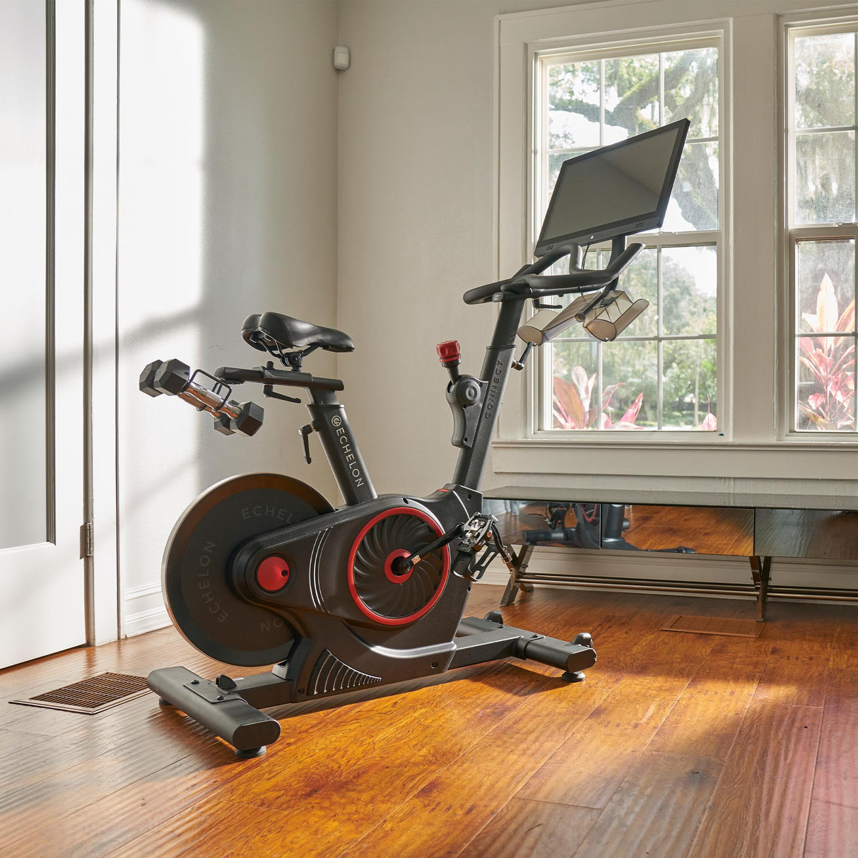 |EchelonEX5SSmartConnectIndoorCycleLS1|