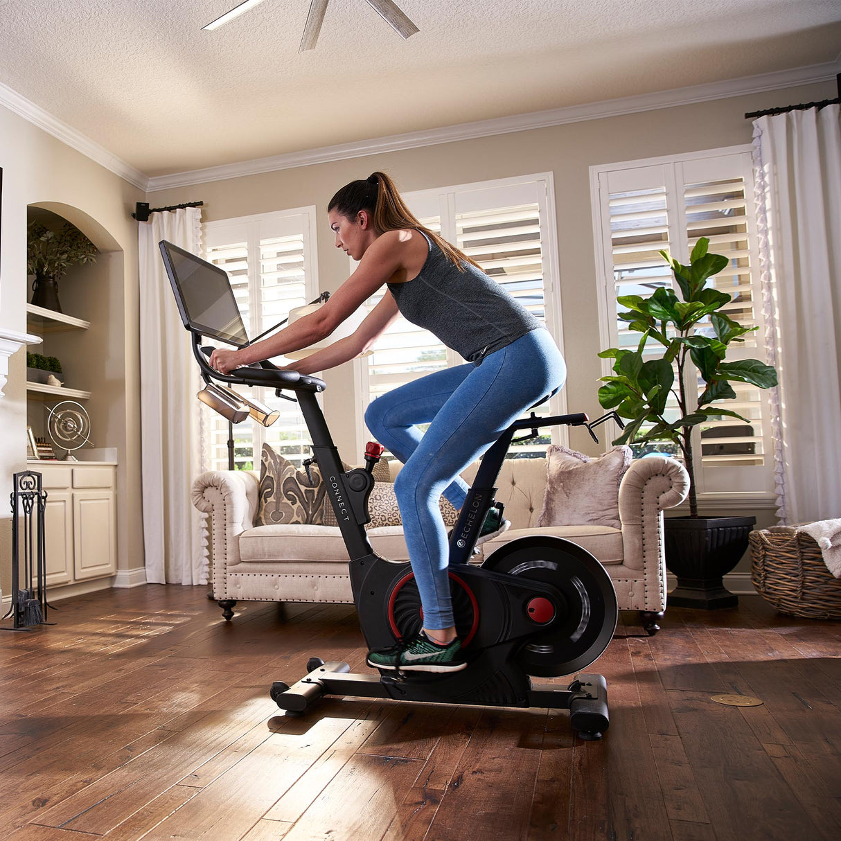 |EchelonEX5SSmartConnectIndoorCycleLS2|