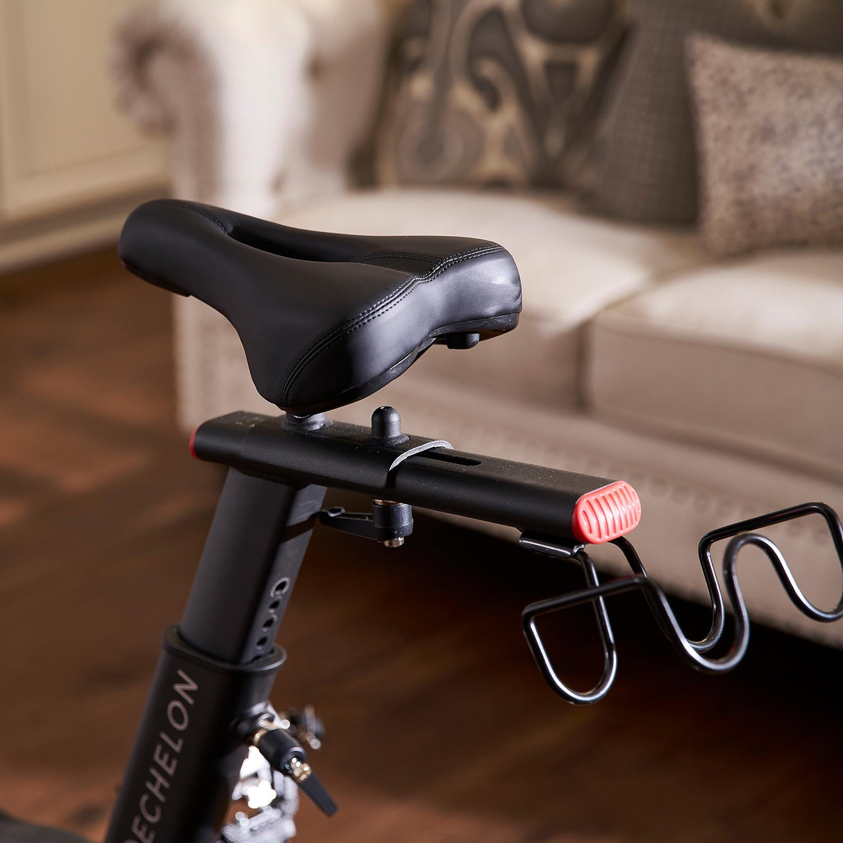 |EchelonEX5SSmartConnectIndoorCycleLS3|