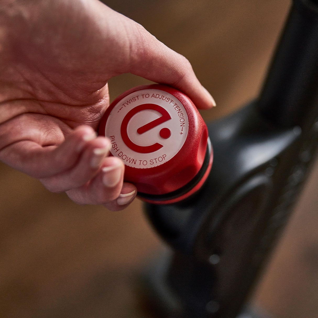 |EchelonEX5SSmartConnectIndoorCycleLS4|