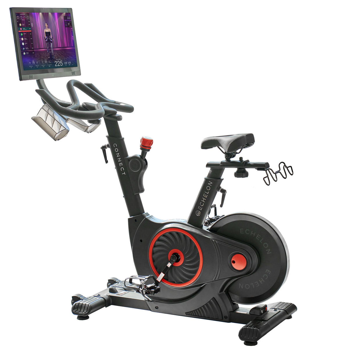 |EchelonEX5SSmartConnectIndoorCycleSide|