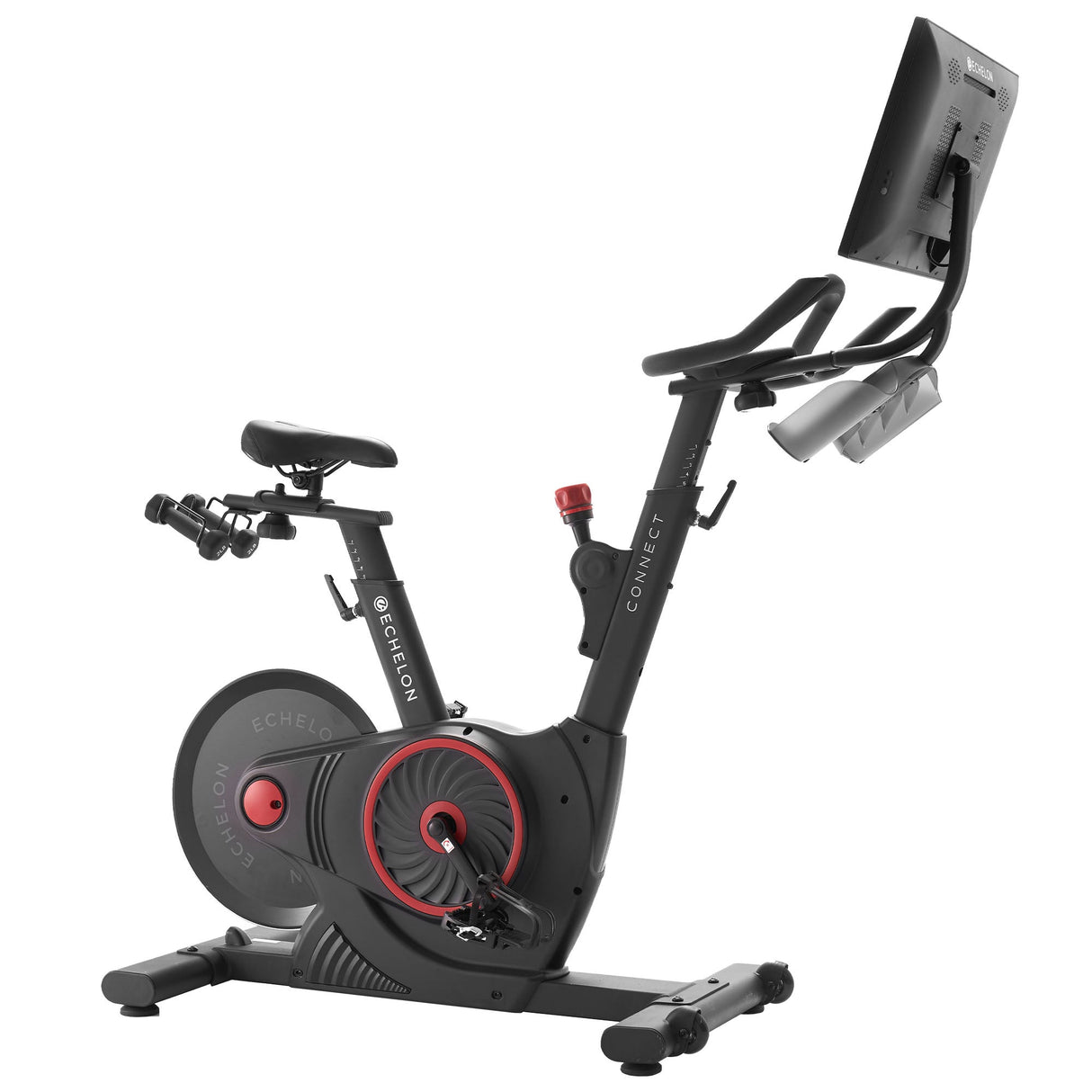 |EchelonEX5SSmartConnectIndoorCycleSide2|