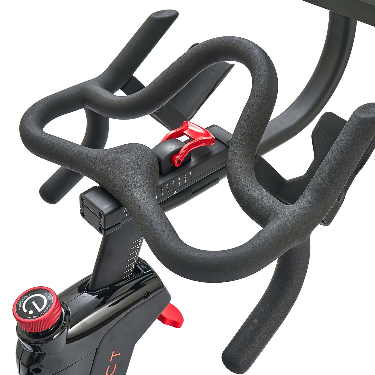 |EchelonEXProConsoleDetail2|