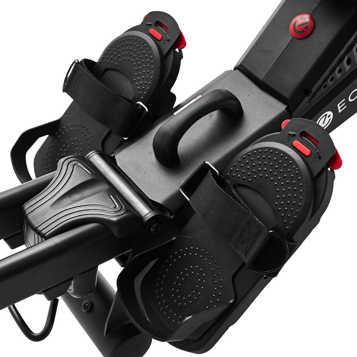 |EchelonRow7sSmartRowingMachinePlatrorms|