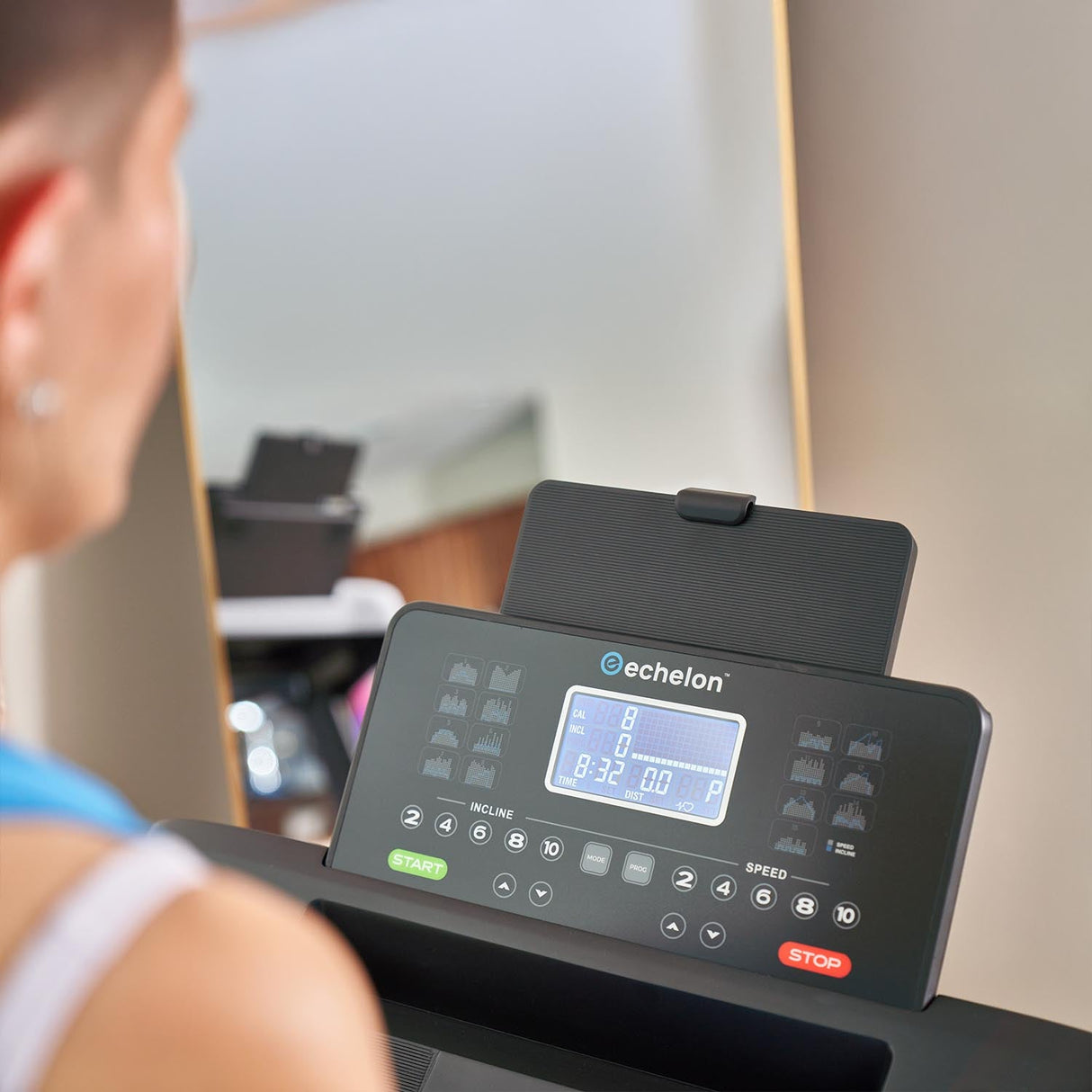 |EchelonStride30SportTreadmillEchelonStride30SportTreadmillEchelonStride30SportTreadmill13|