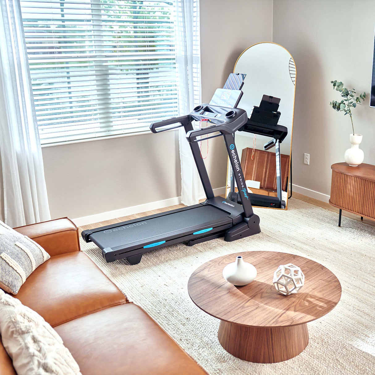 |EchelonStride30SportTreadmillEchelonStride30SportTreadmillEchelonStride30SportTreadmill16|