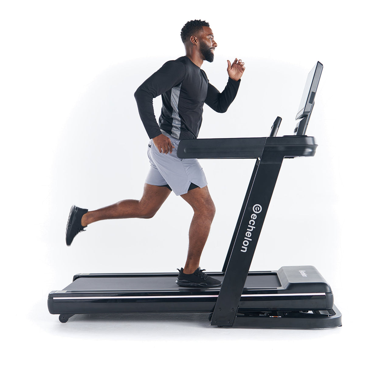 |EchelonStride50RCX-22InUse2|