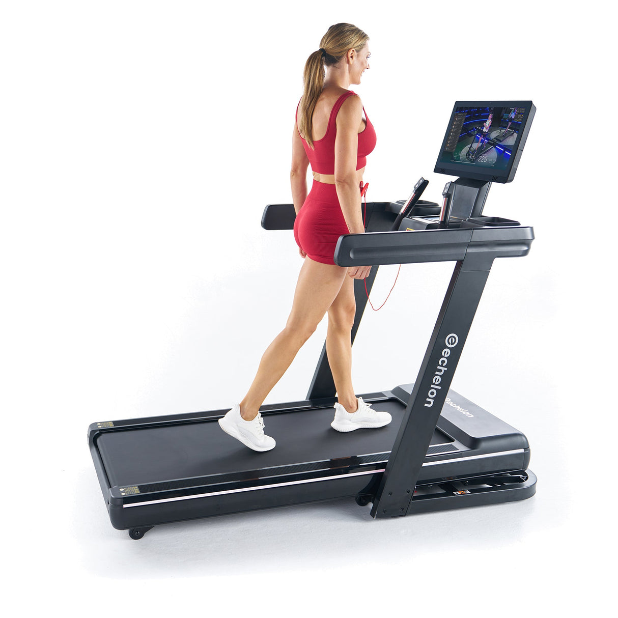 |EchelonStride50RCX-22InUse|