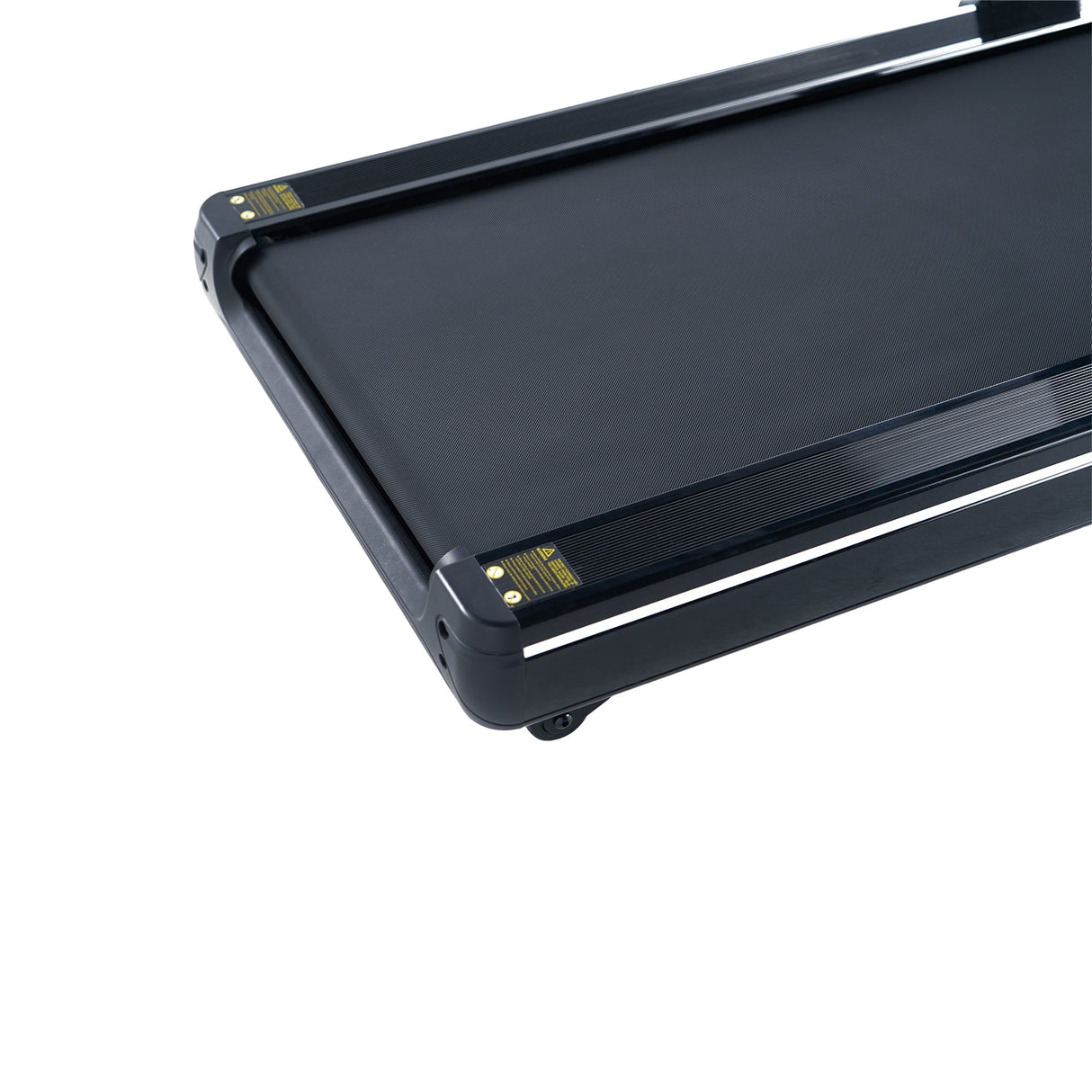 |EchelonStride50RCX-22Zoomed|