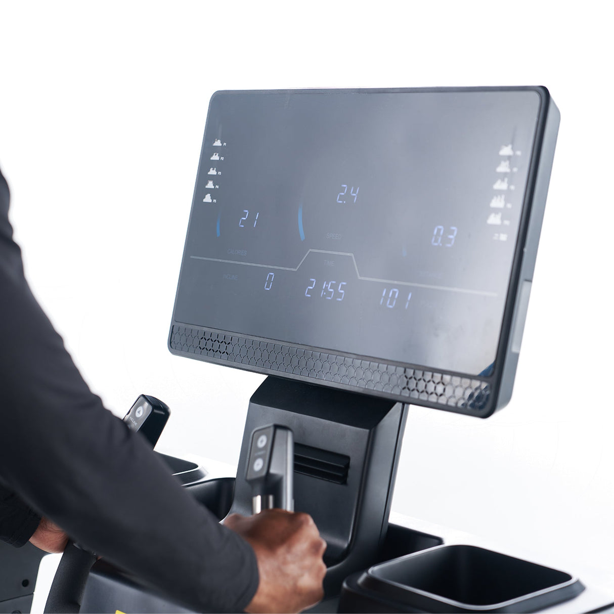 |EchelonStride50RCXZoomed|