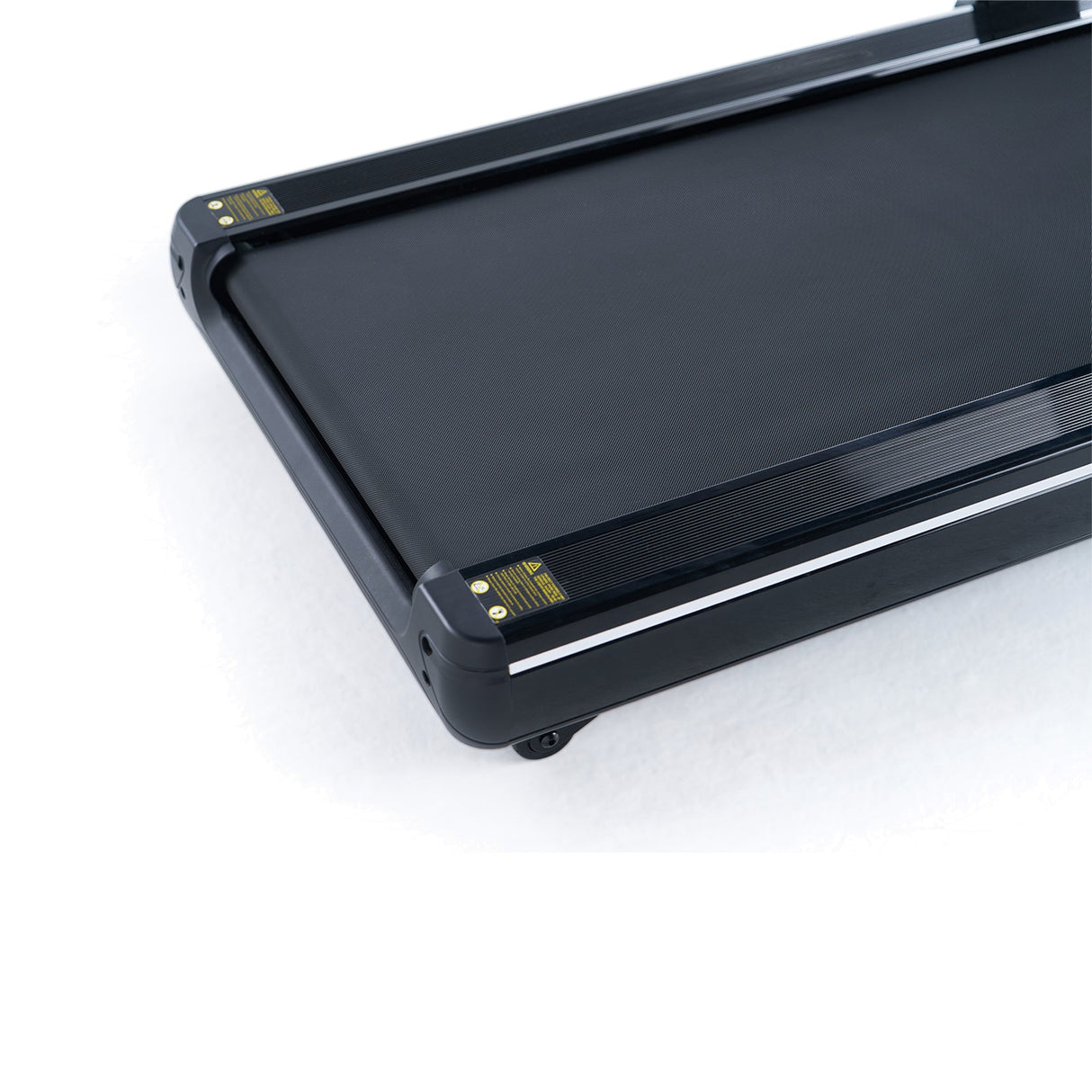 |EchelonStride50RCXZoomed2|