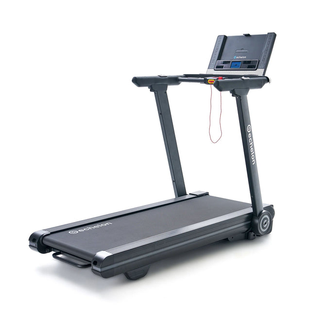 |EchelonStride6AutoFoldingTreadmill|
