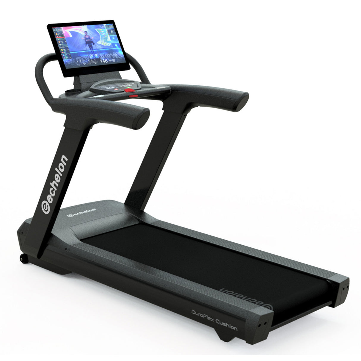 |EchelonStride9sProTreadmillModelMain|