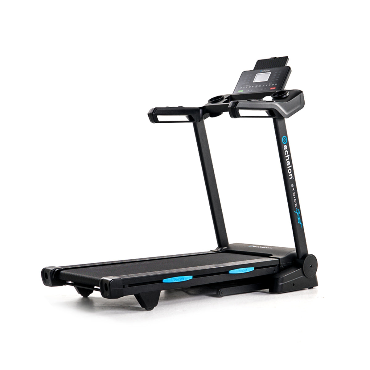 |Echelon Stride 30 Sport Treadmill |