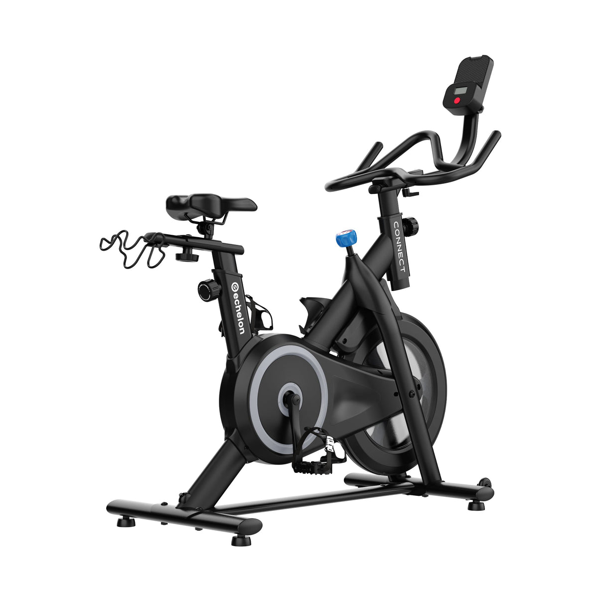 |echelon_ex_30_exercise_bike_echelonex30angled|