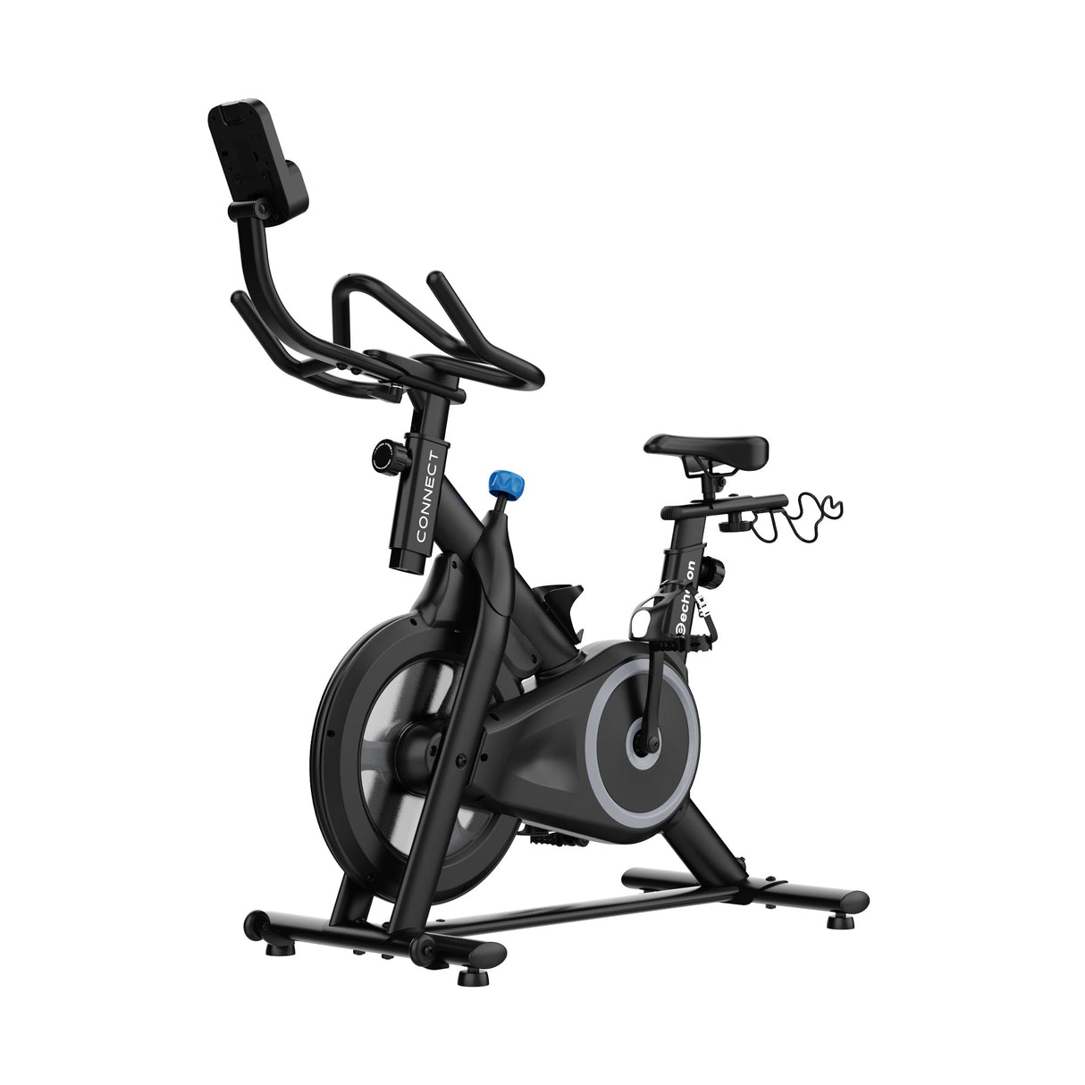 |echelon_ex_30_exercise_bike_echelonex30angled2|