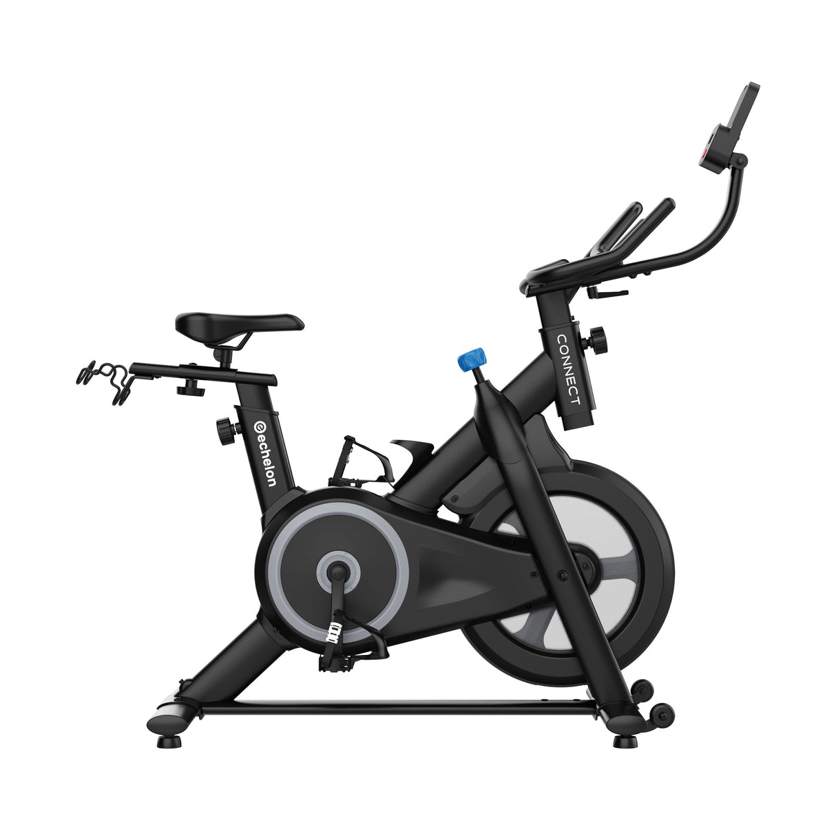 |echelon_ex_30_exercise_bike_echelonex30Side|