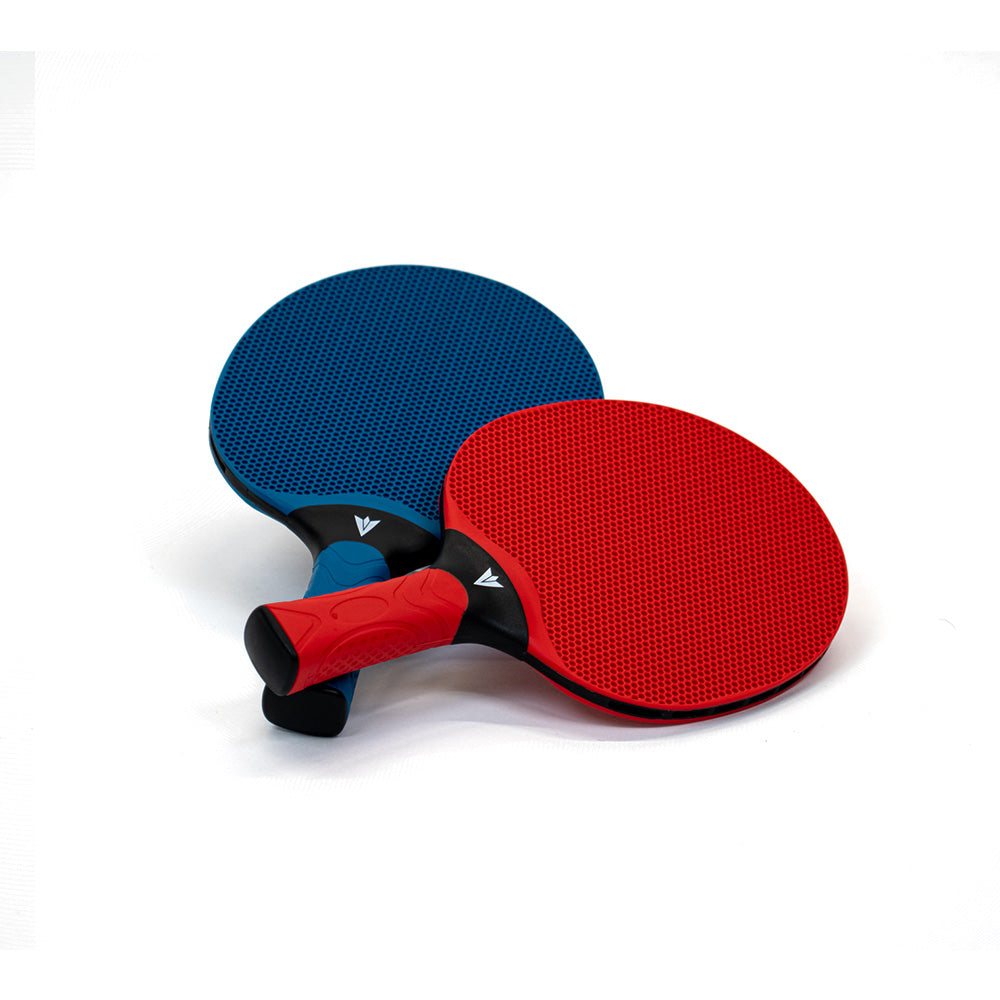 Vollint Big Bounce Outdoor Duo Set