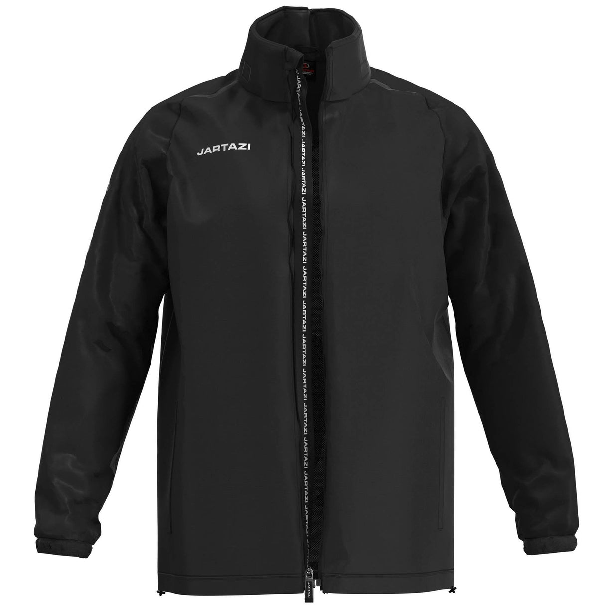 |Jartazi Roma Mens Waterproof Rain Jacket|