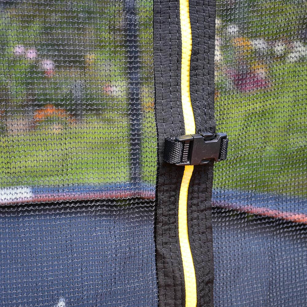 |EvoXTrampolineZoom1|