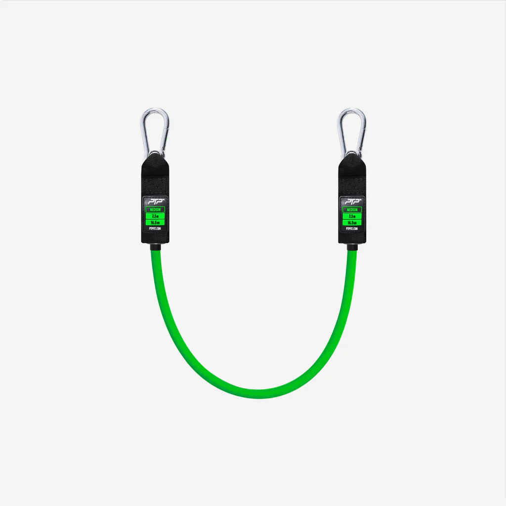 |PTP RESISTANCE SYSTEM MINI Image 6|