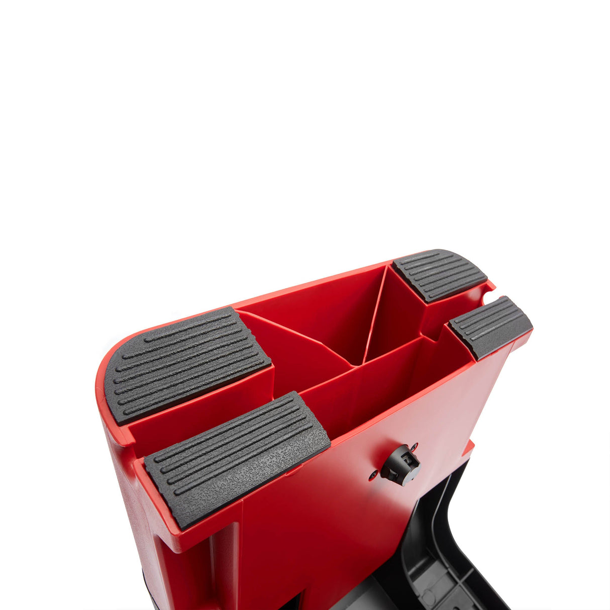 |Red|