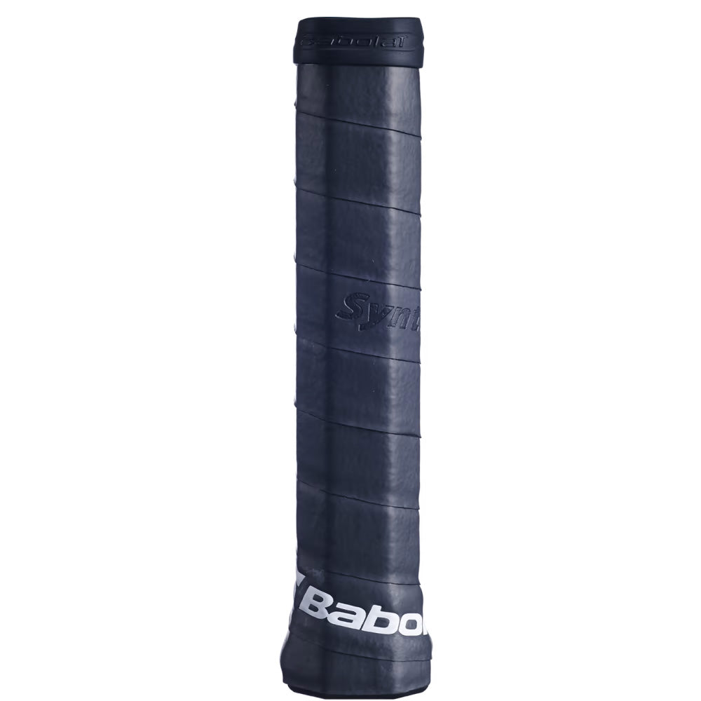 Babolat Syntec Team Grip
