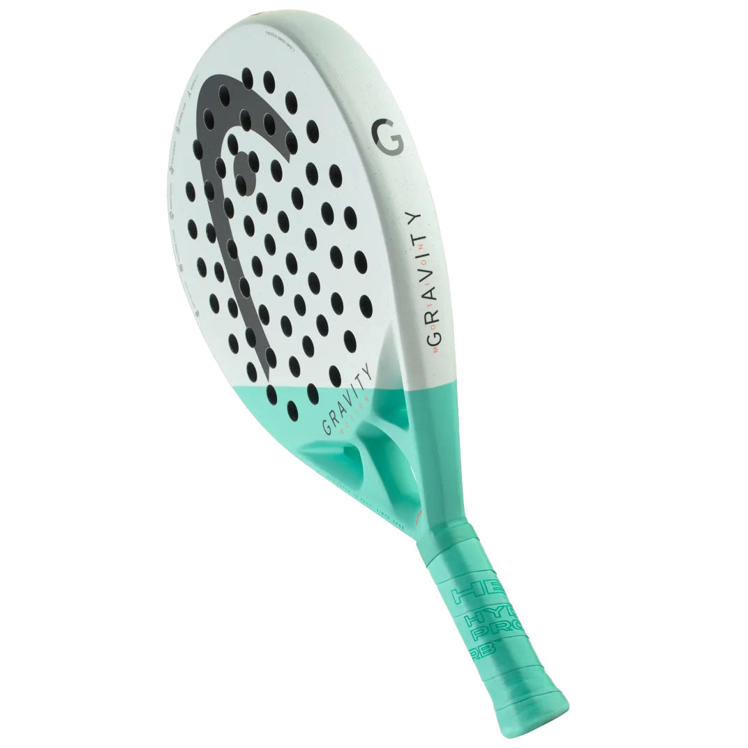 |HeadGravityMotionPadelRacket3|