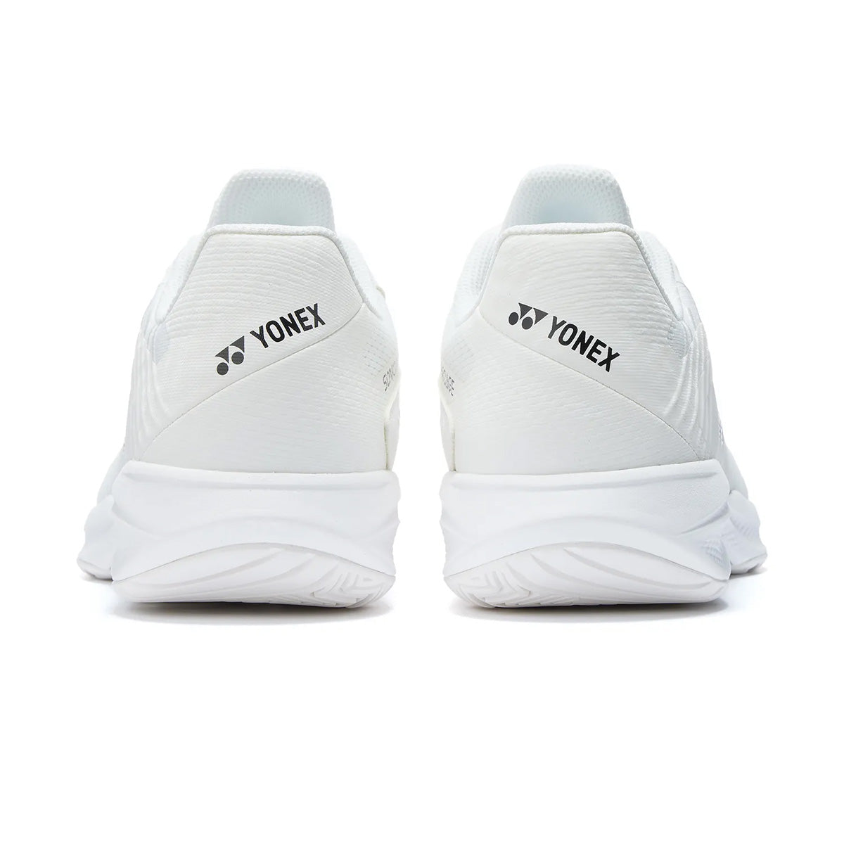 |White|
