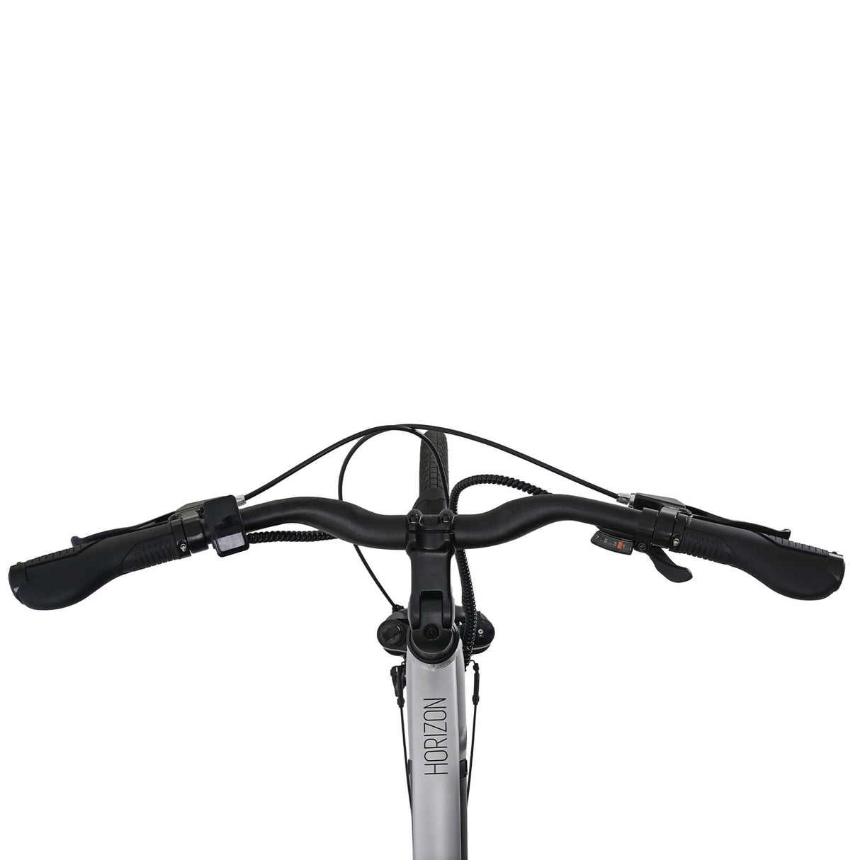 |FalconHorizonCrossbarElectricHybridBikeBar|