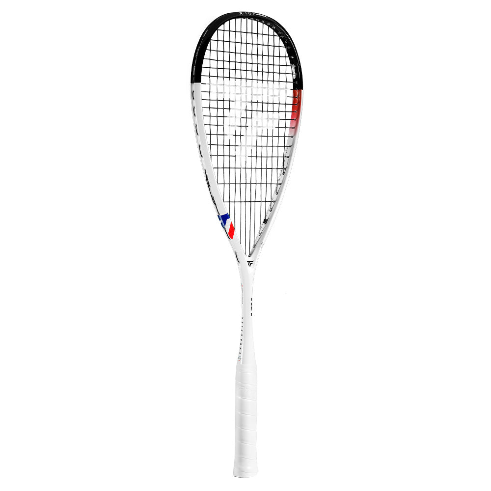 Tecnifibre Carboflex Neo 135 Squash Racket