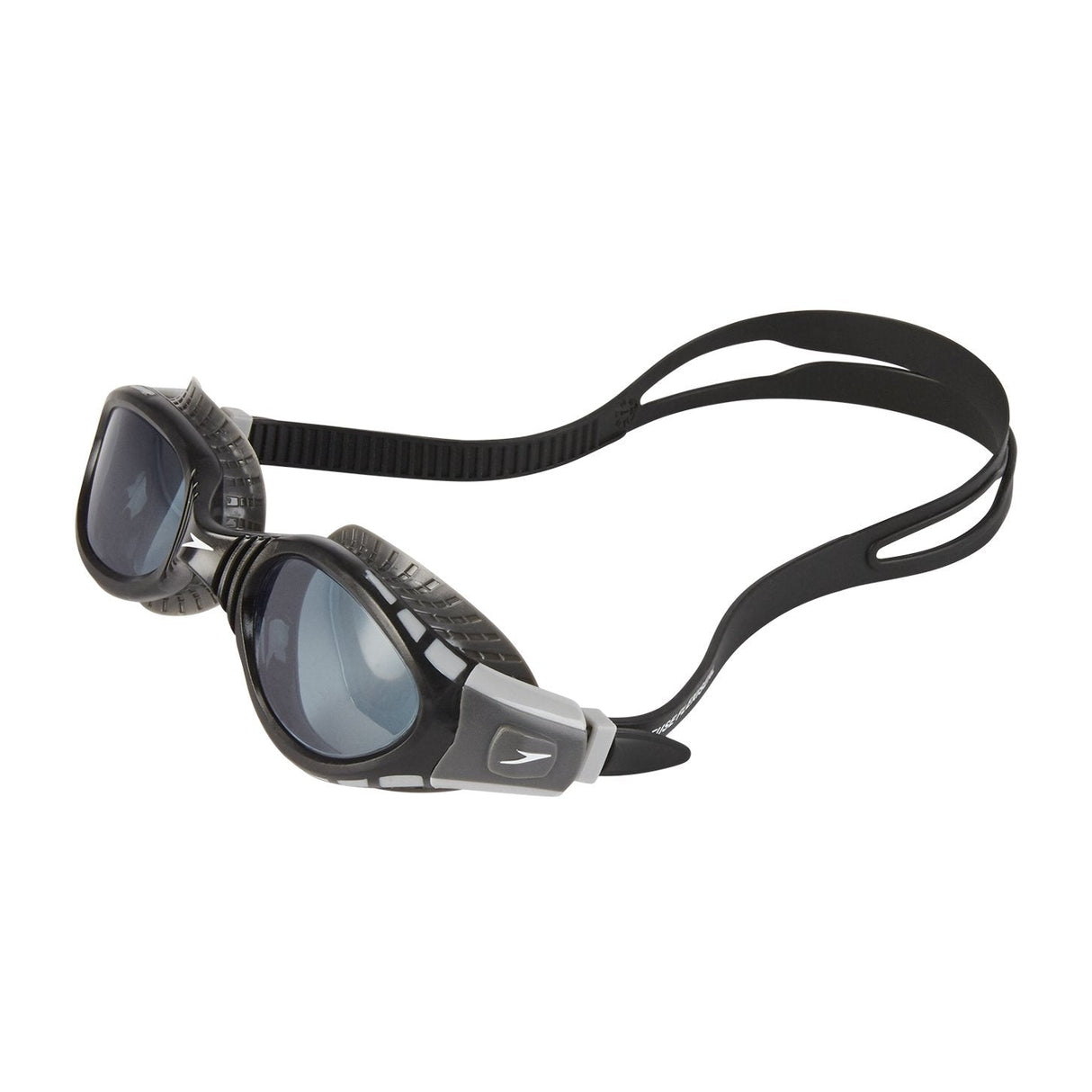 |Black/Smoke|