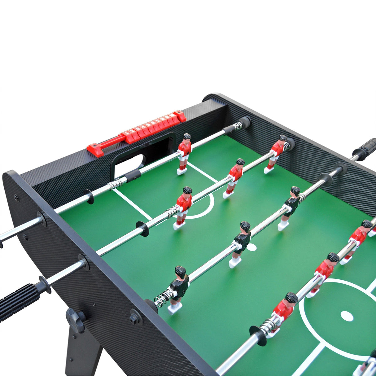 |Viavito FT100X 4ft Folding Football Table 2018 - main 6|