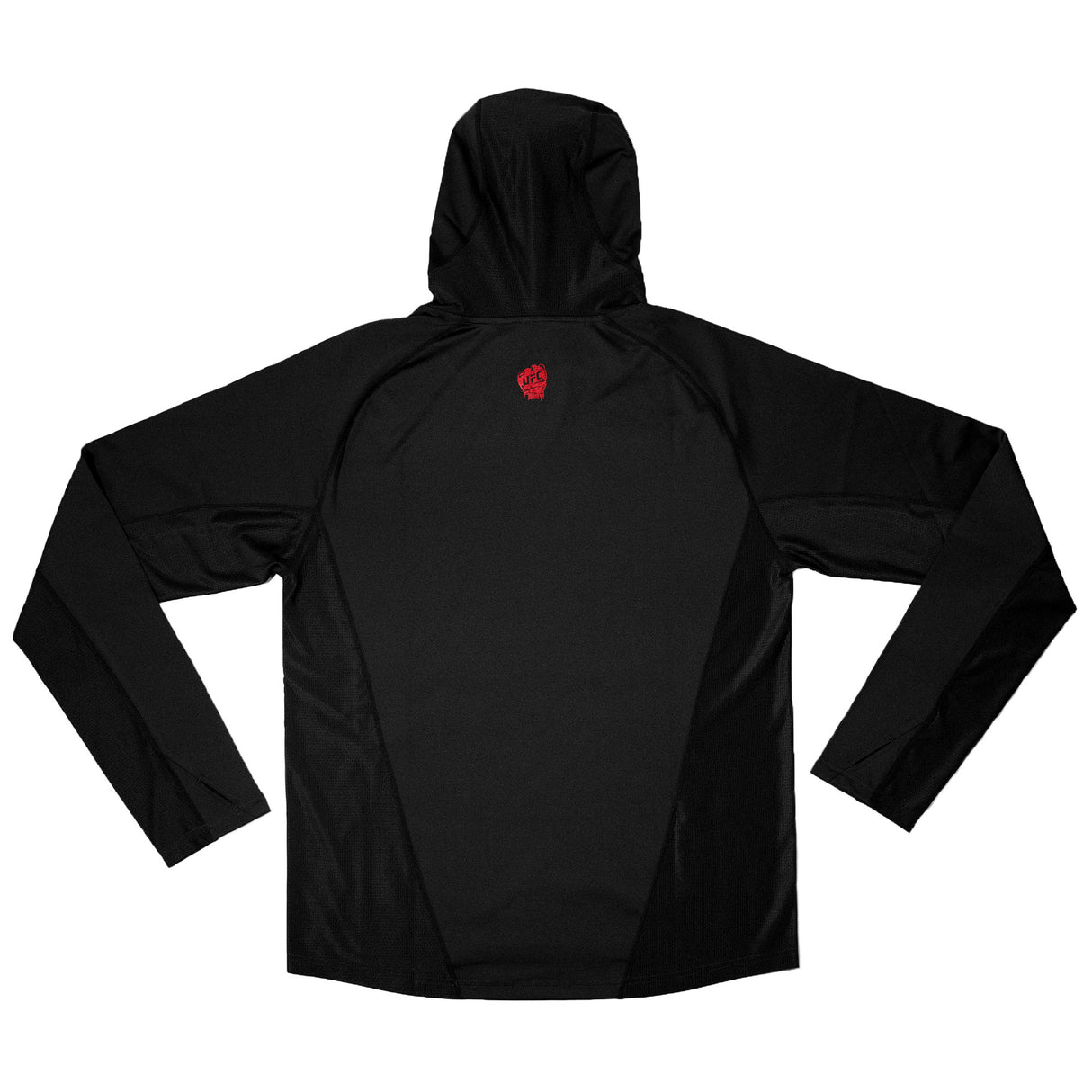 |Black|