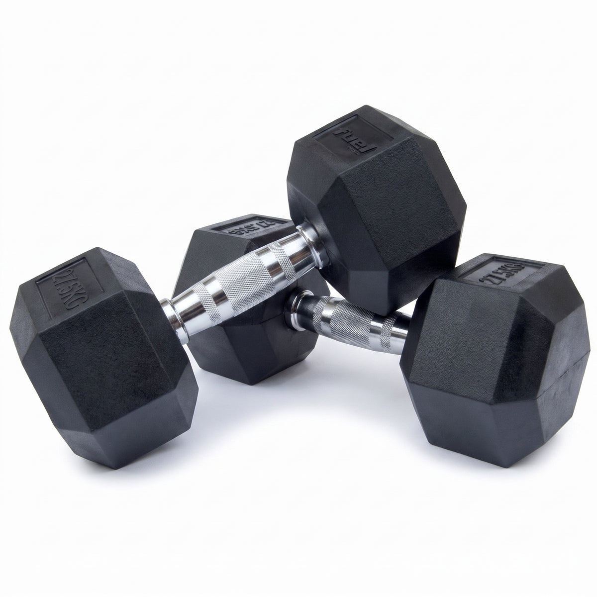 |2 x 27.5kg|