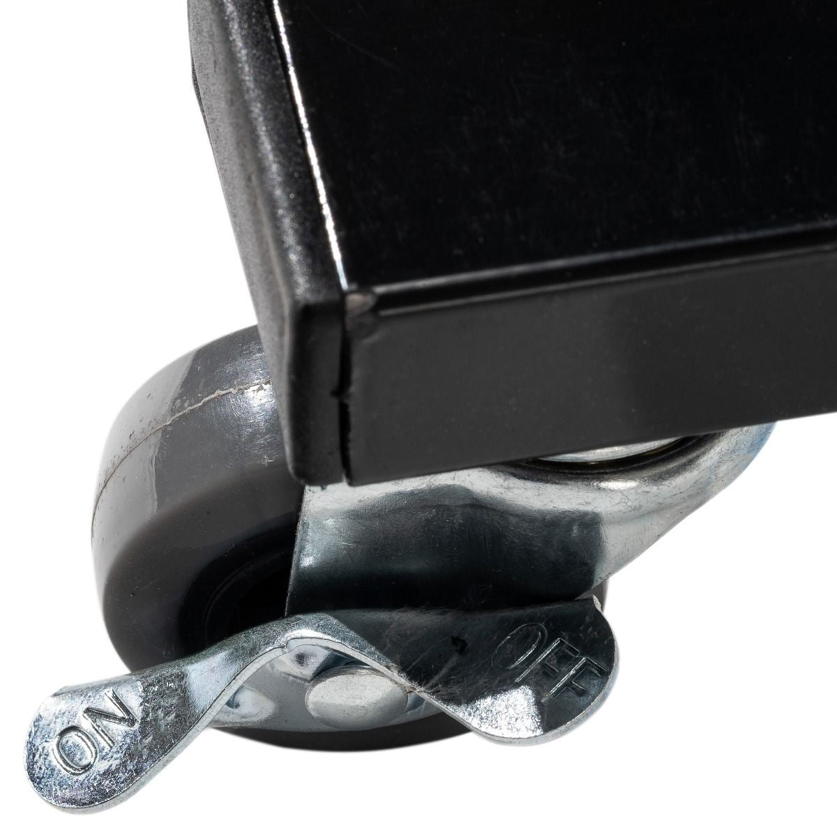 |Franklin Pickleball Official Net Zoomed4|