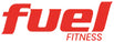 Fuel Fitness