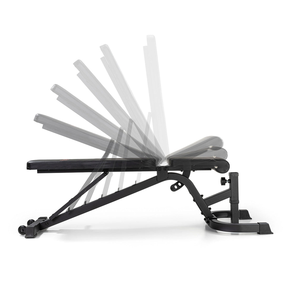 |FuelFitnessFIDBench4|